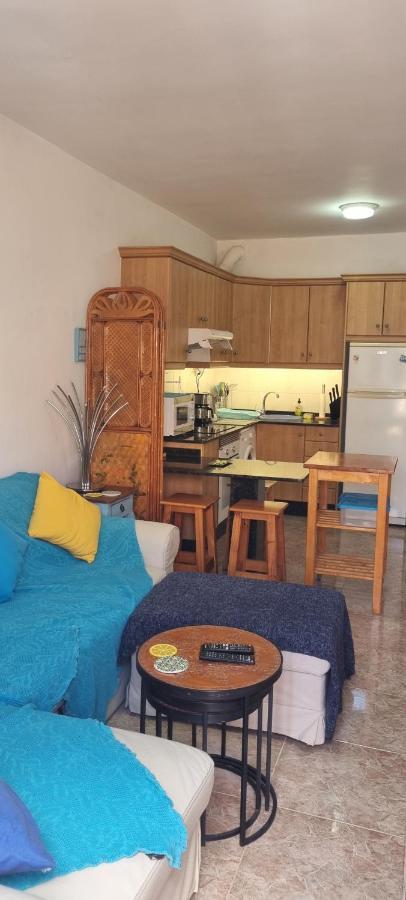 El Cotillo Tranquilidad,Nearsea,Stylish,Well Equipped Exterior photo