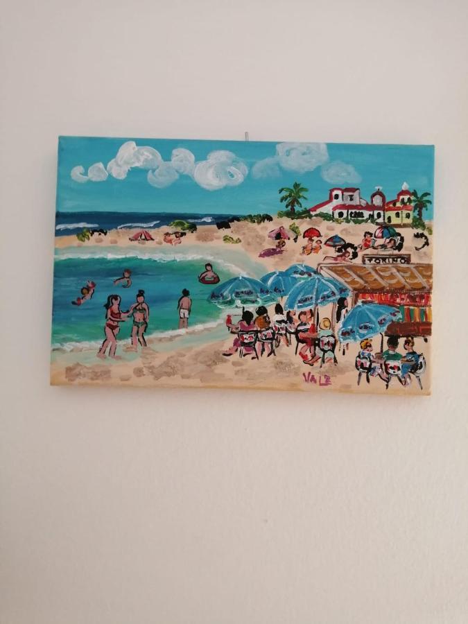 El Cotillo Tranquilidad,Nearsea,Stylish,Well Equipped Exterior photo